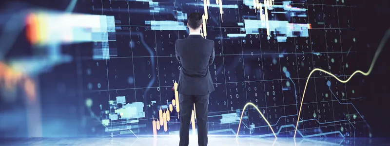 Trading con Pagtrix AI