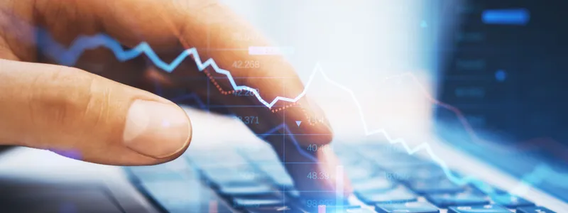 صورة الغلاف لبدء مغامرتك في التداول مع Pagtrix AI