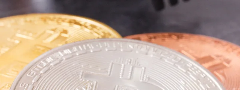 صورة الغلاف لبدء مغامرتك في التداول مع Pagtrix AI