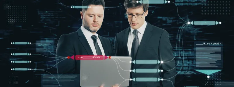 صورة الغلاف لبدء مغامرتك في التداول مع Pagtrix AI